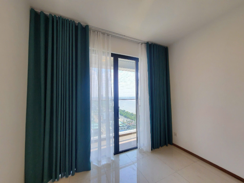 Bán Căn Hộ 2PN One Verandah OV1212 - ảnh nhỏ 5