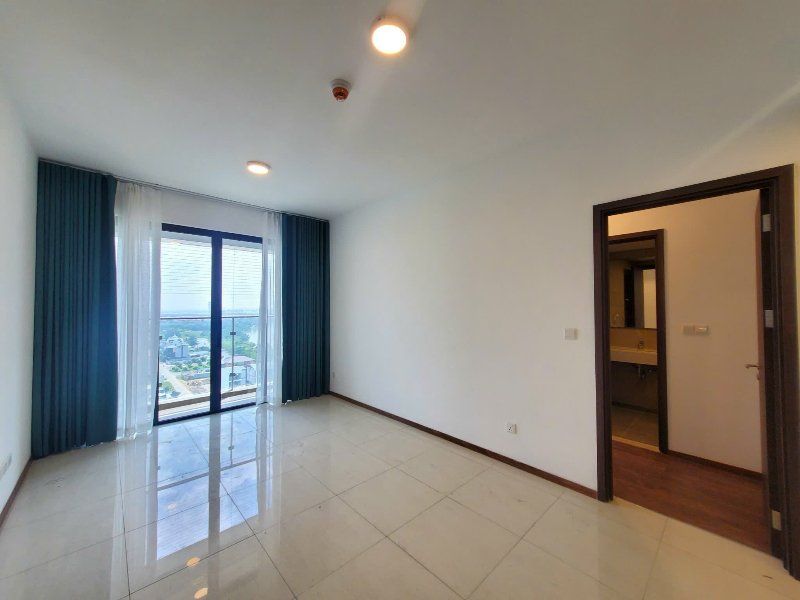 Bán Căn Hộ 2PN One Verandah OV1212 - ảnh nhỏ 6