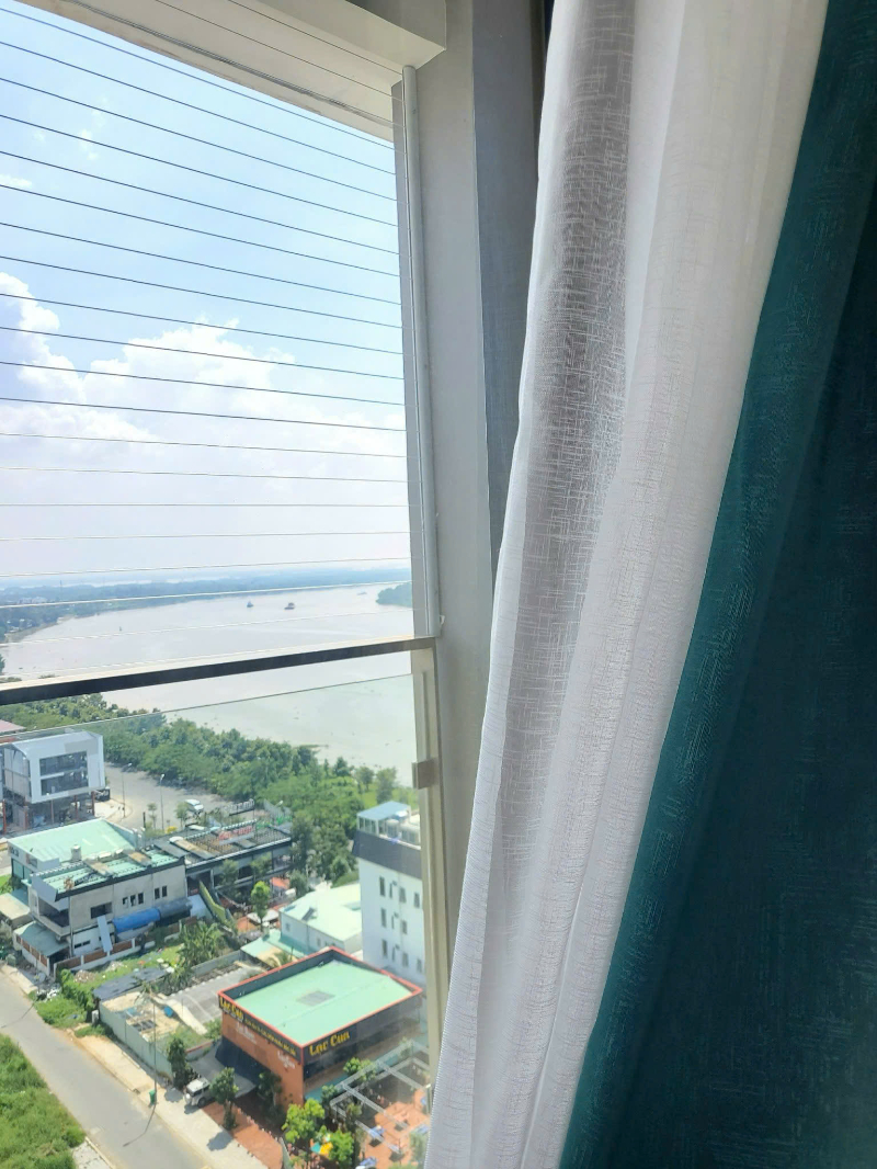 Bán Căn Hộ 2PN One Verandah OV1212 - ảnh nhỏ 7
