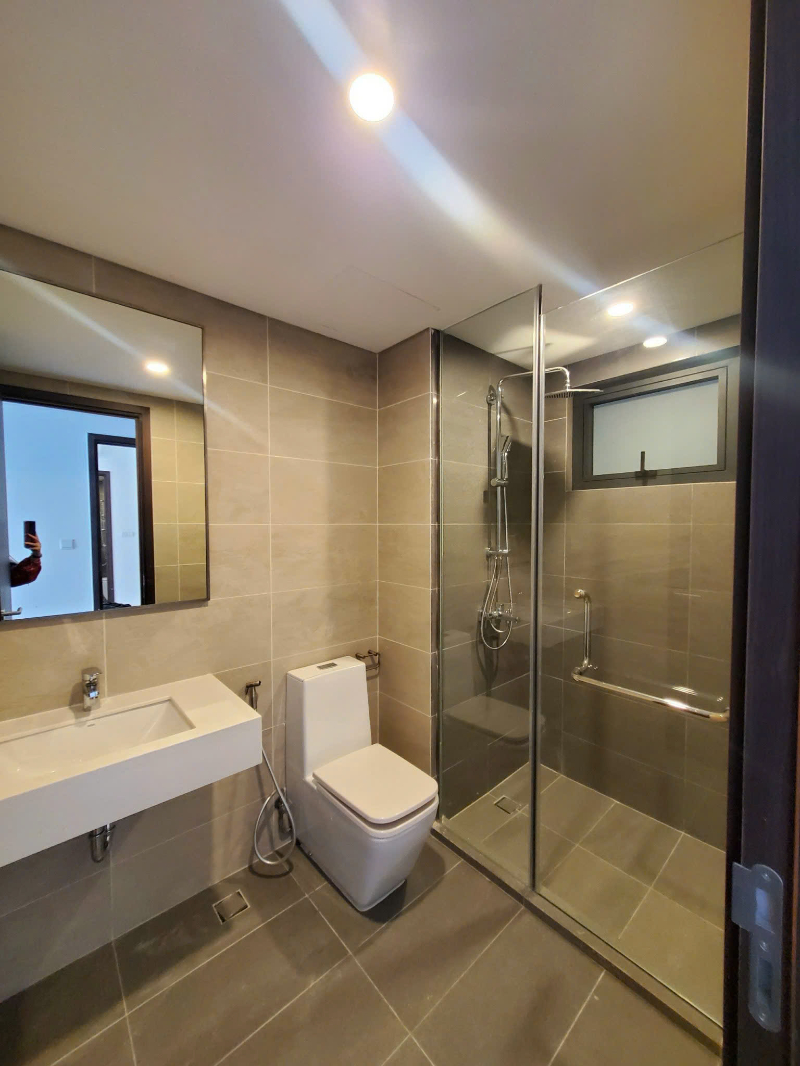 Bán Căn Hộ 2PN One Verandah OV1212 - ảnh nhỏ 8