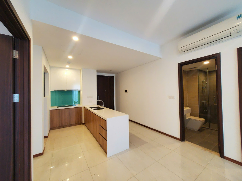 Bán Căn Hộ 2PN One Verandah OV1212 - ảnh nhỏ 9