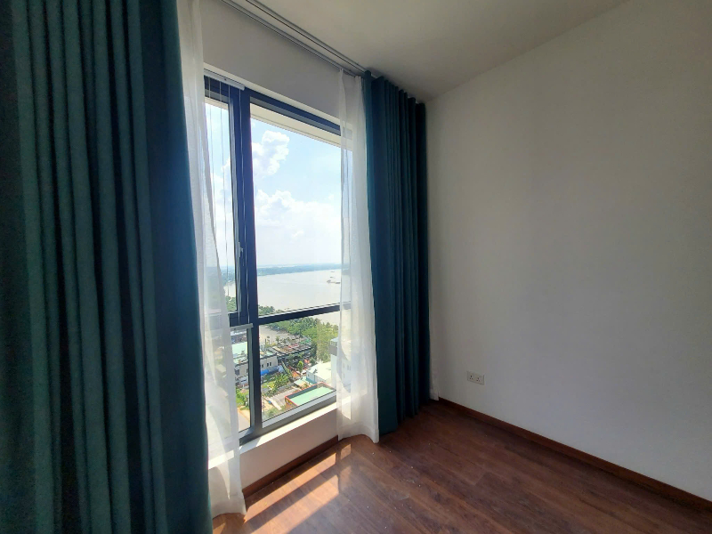 Bán Căn Hộ 2PN One Verandah OV1212 - ảnh nhỏ 10