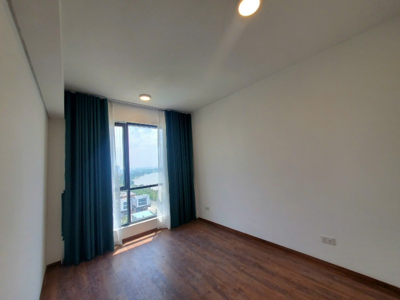 Bán Căn Hộ 2PN One Verandah OV1212 - ảnh nhỏ 11