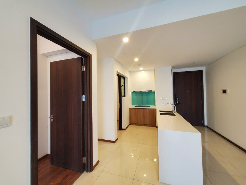 Bán Căn Hộ 2PN One Verandah OV1212 - ảnh nhỏ 12