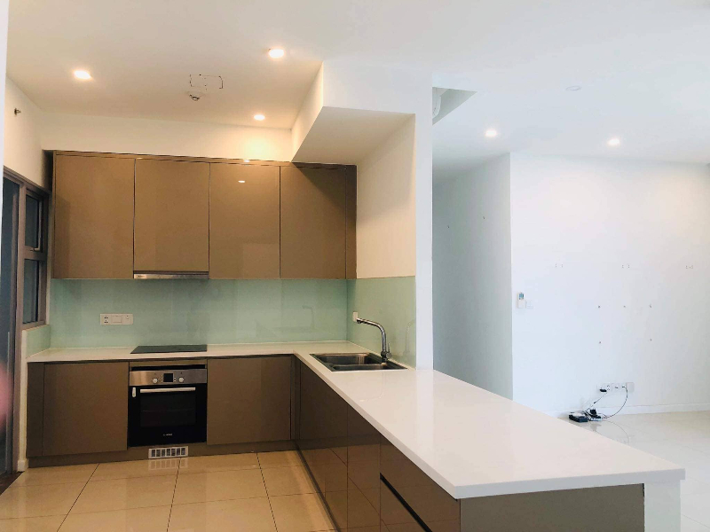 Cho Thuê Căn Hộ 4PN Estella Heights EH995 - ảnh nhỏ 2