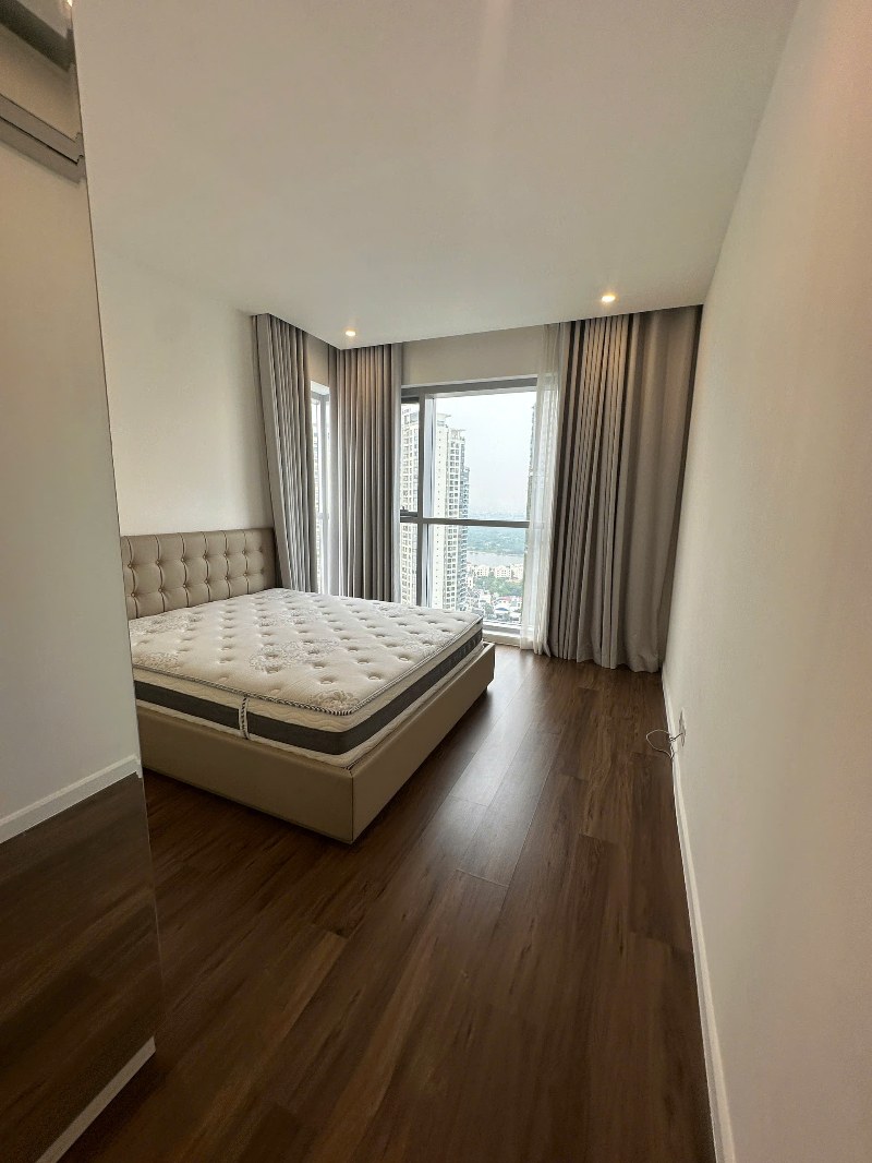 Cho Thuê Căn Hộ 4PN Estella Heights EH995 - ảnh nhỏ 4