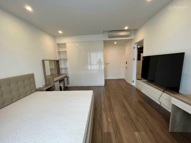 Cho Thuê Căn Hộ 4PN Estella Heights EH995 - ảnh nhỏ 5