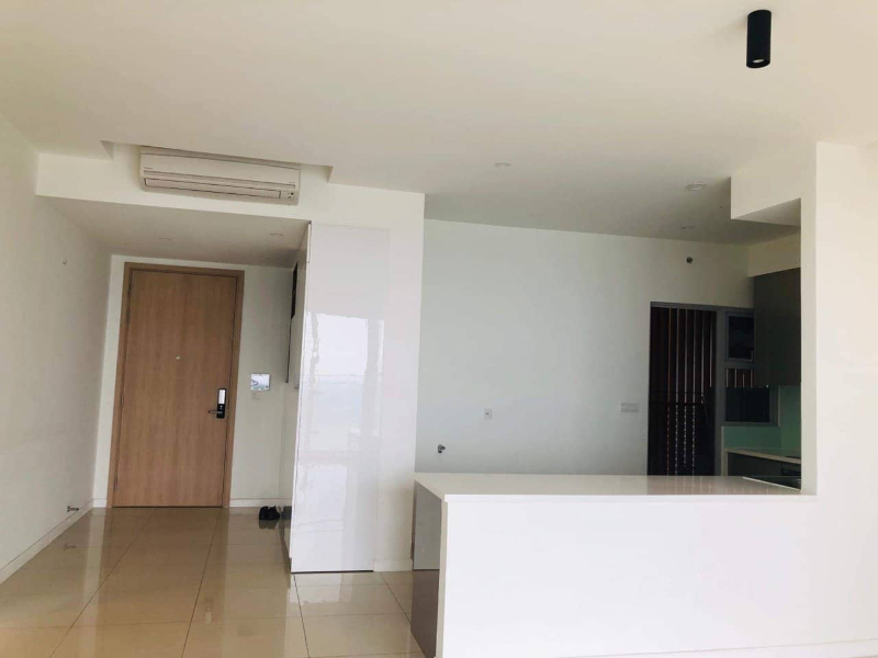 Cho Thuê Căn Hộ 4PN Estella Heights EH995 - ảnh nhỏ 11