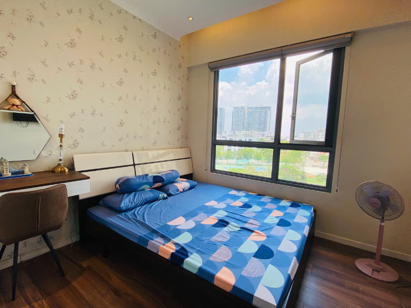 Bán Terrace 3PN Diamond Island DI1975 - ảnh nhỏ 7