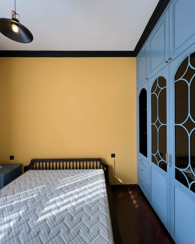 Bán Căn Hộ 2PN The Estella TE1204 - ảnh nhỏ 5