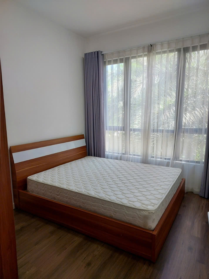 Cho Thuê Căn Hộ 2PN Estella Heights EH1002 - ảnh nhỏ 3