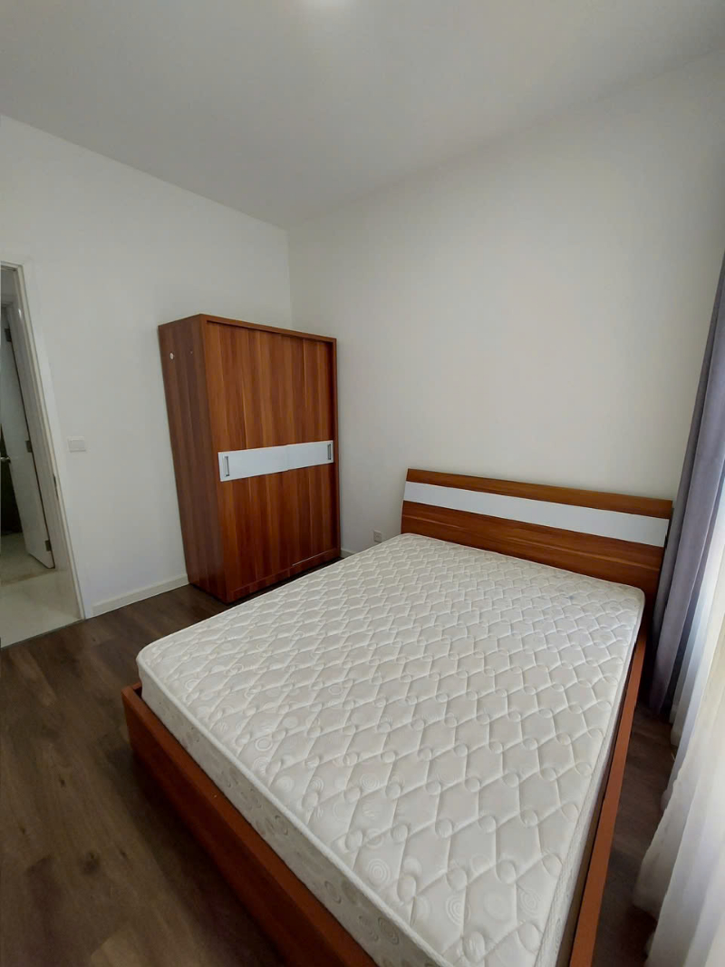 Cho Thuê Căn Hộ 2PN Estella Heights EH1002 - ảnh nhỏ 6