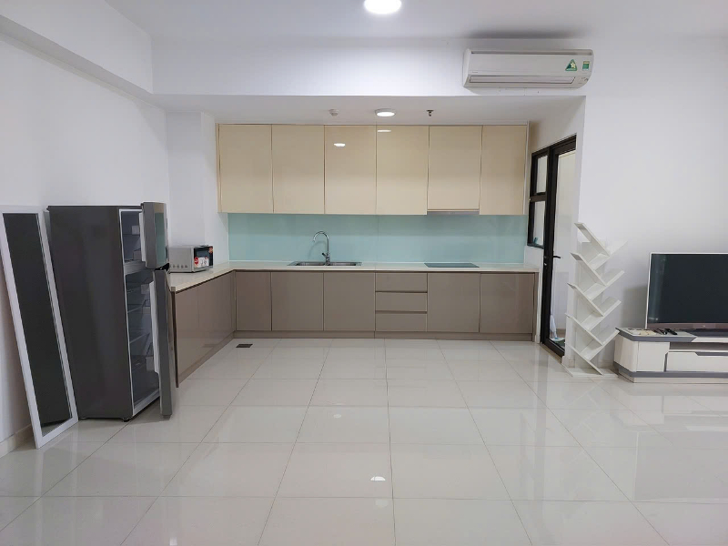 Cho Thuê Căn Hộ 2PN Estella Heights EH1002 - ảnh nhỏ 10