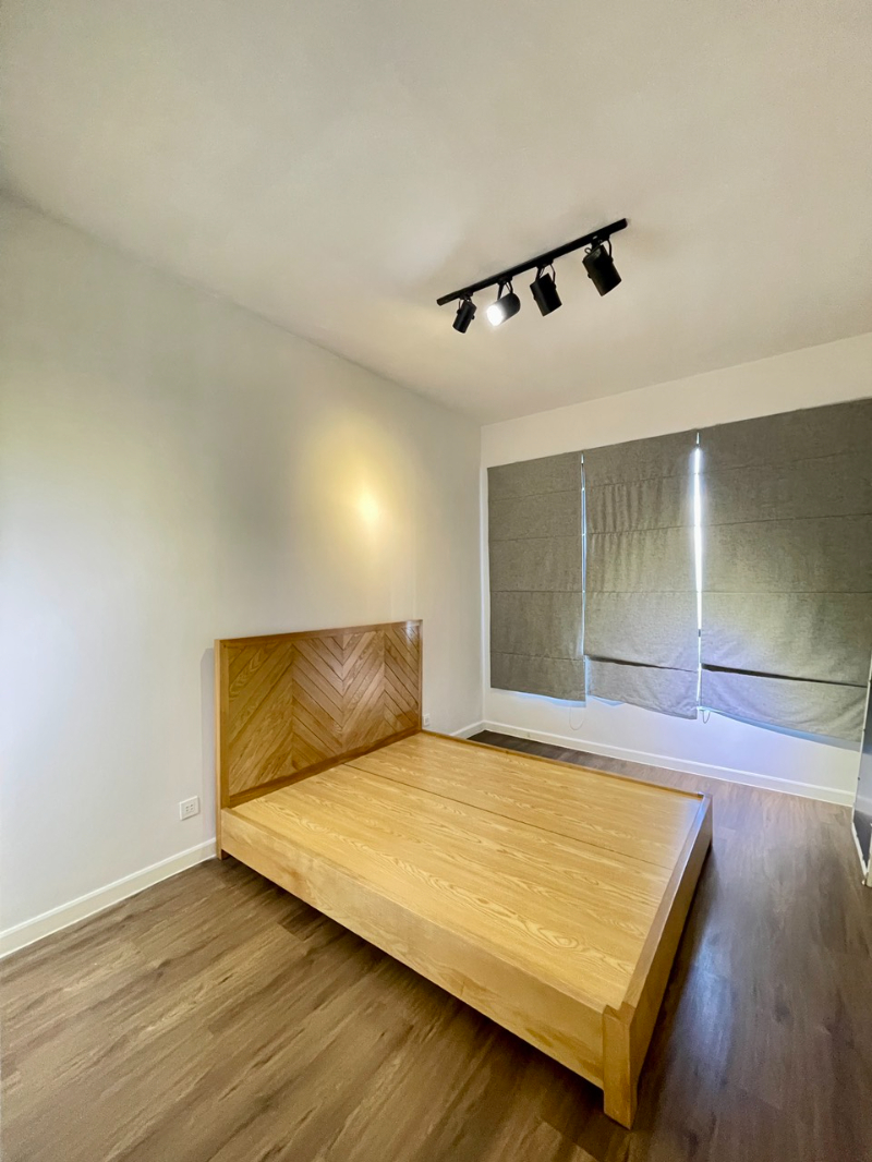 Cho Thuê Căn Hộ 2PN Estella Heights EH1004 - ảnh nhỏ 6