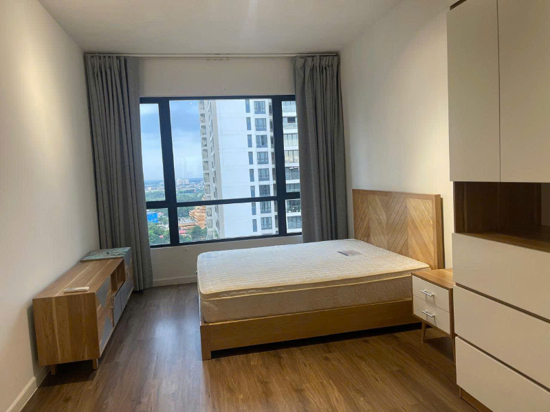 Cho Thuê Căn Hộ 2PN Estella Heights EH1004 - ảnh nhỏ 7