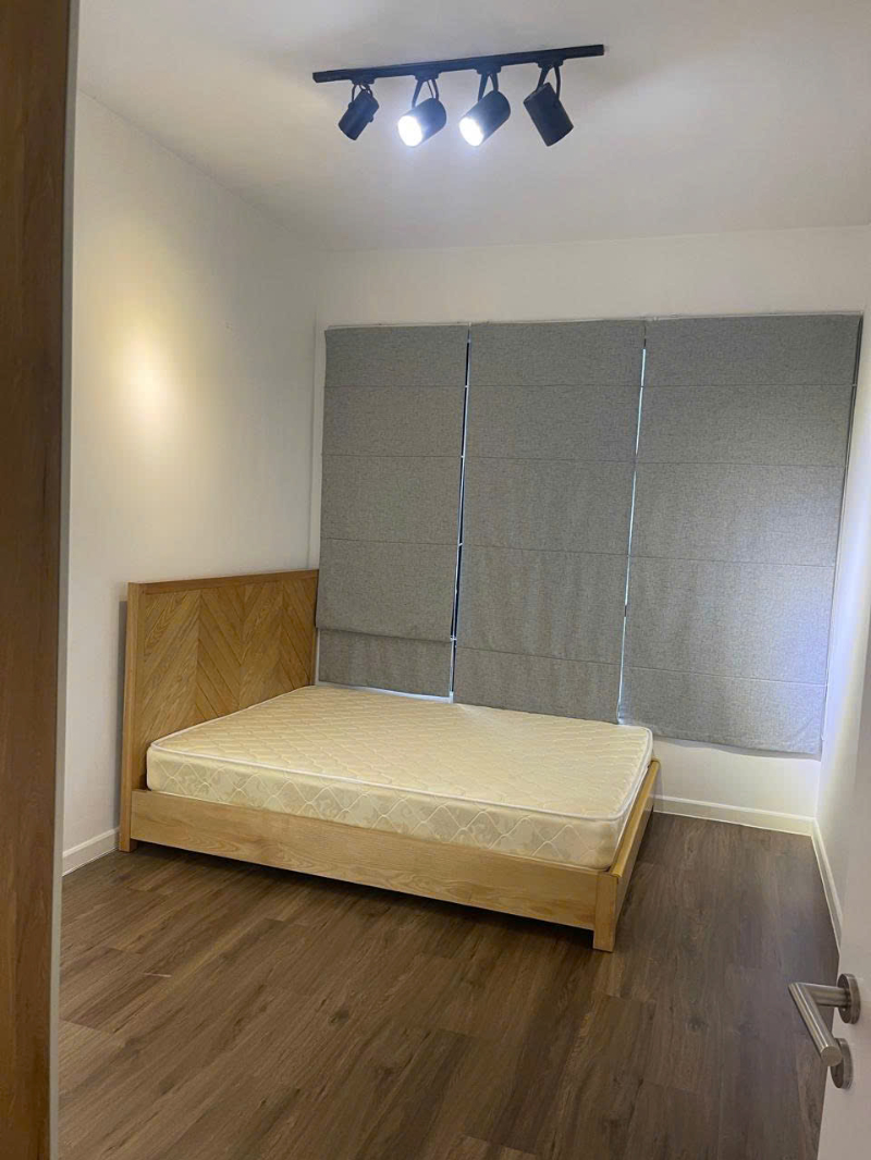 Cho Thuê Căn Hộ 2PN Estella Heights EH1004 - ảnh nhỏ 8