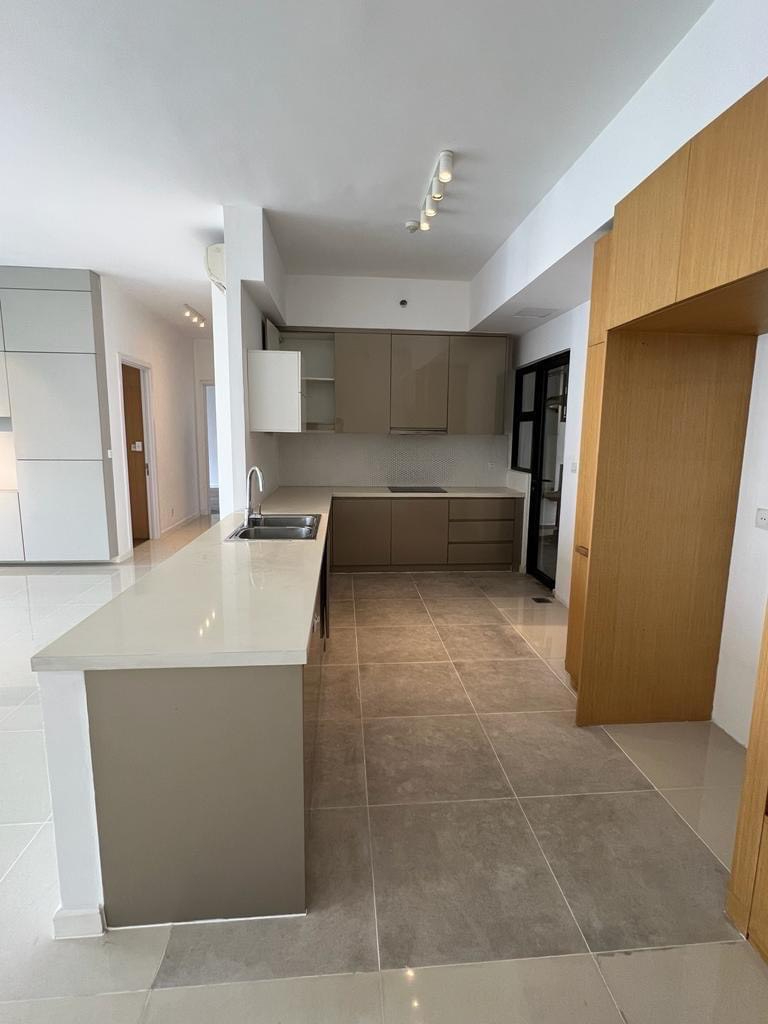 Cho Thuê Căn Hộ 3PN Estella Heights EH1005 - Hình 1