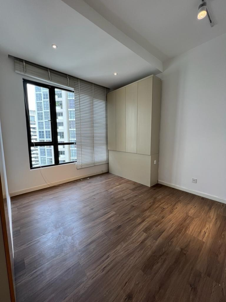 Cho Thuê Căn Hộ 3PN Estella Heights EH1005 - ảnh nhỏ 2