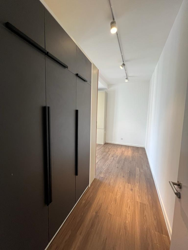 Cho Thuê Căn Hộ 3PN Estella Heights EH1005 - ảnh nhỏ 4