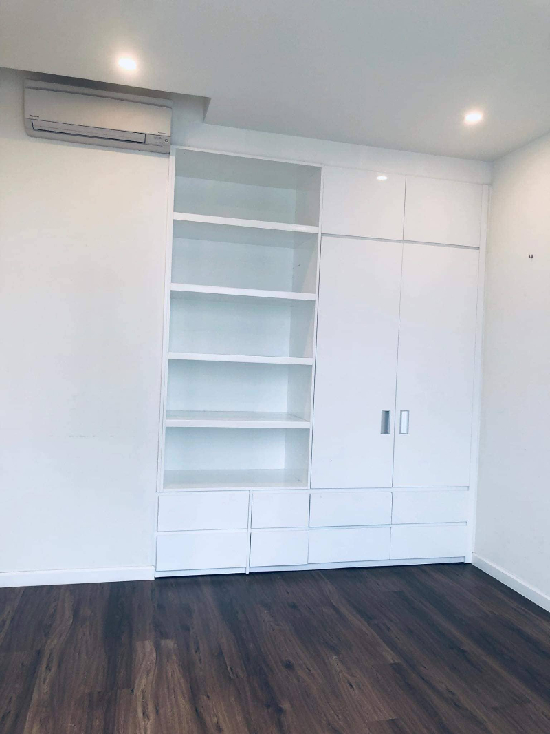 Cho Thuê Căn Hộ 4PN Estella Heights EH1008 - ảnh nhỏ 3