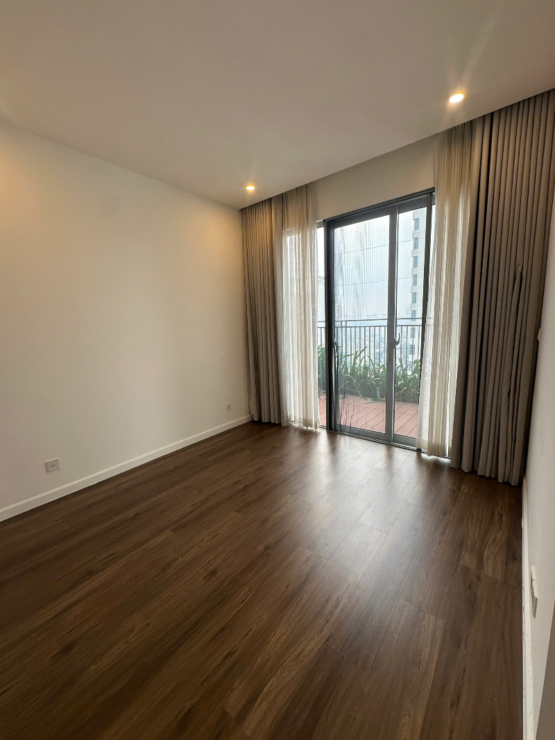 Cho Thuê Căn Hộ 4PN Estella Heights EH1008 - ảnh nhỏ 10