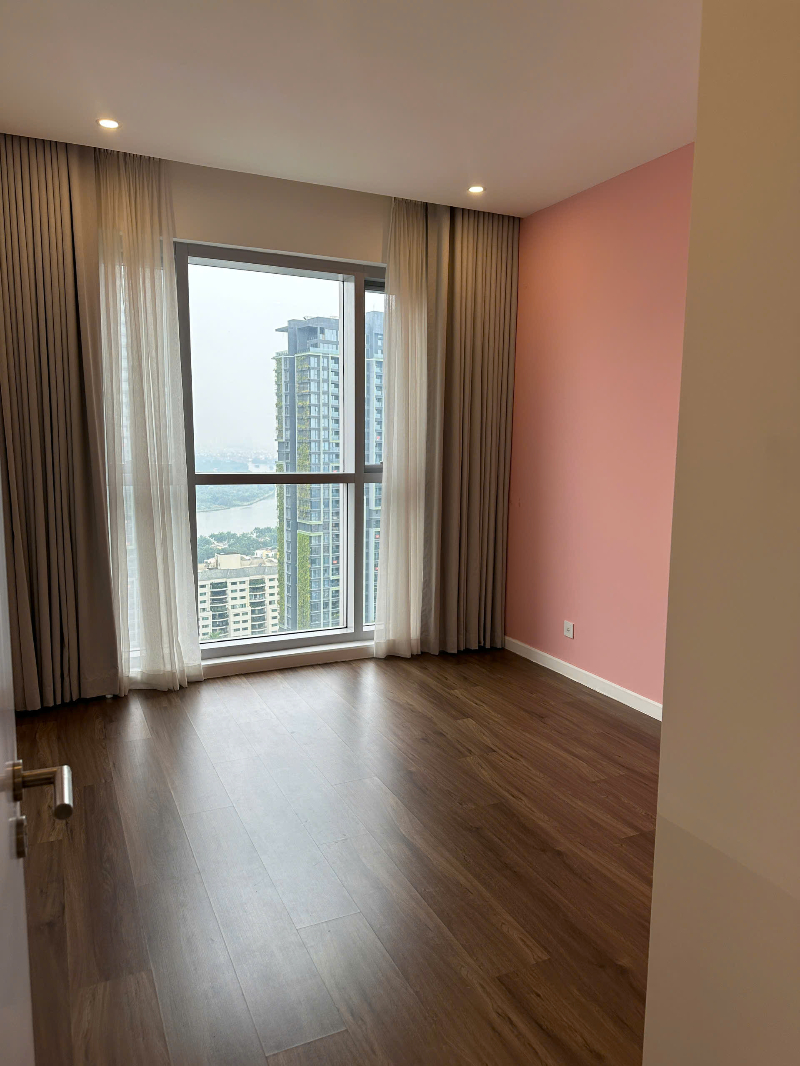 Cho Thuê Căn Hộ 4PN Estella Heights EH1008 - ảnh nhỏ 11