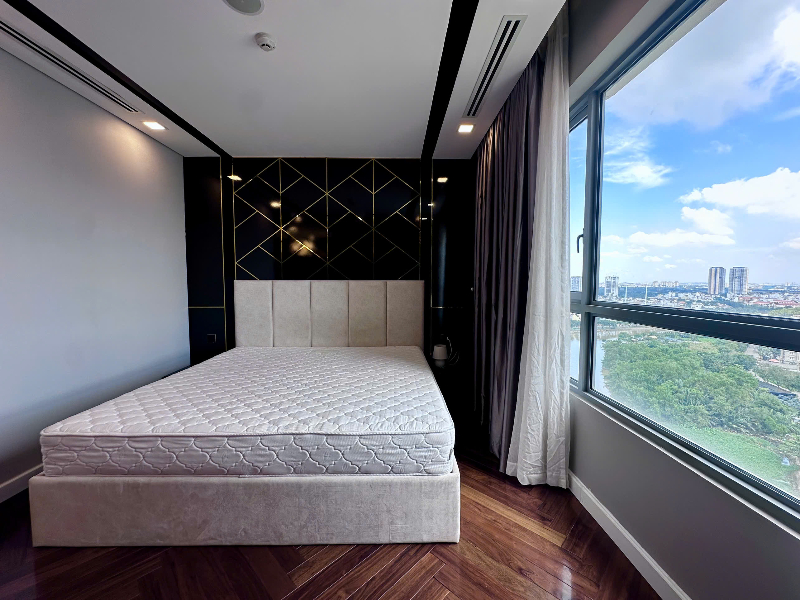 Bán Officetel 2PN Diamond Island DI2012 - ảnh nhỏ 5