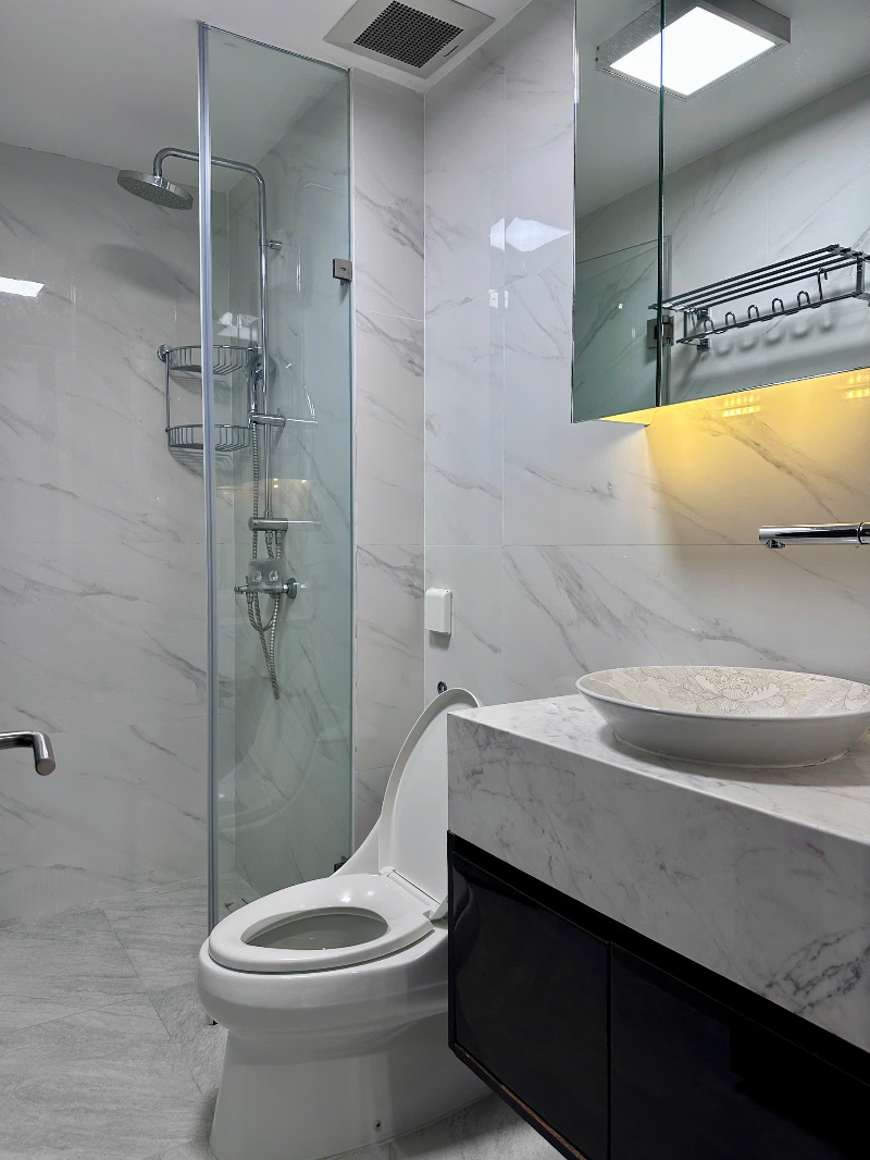 Bán Officetel 2PN Diamond Island DI2012 - ảnh nhỏ 15