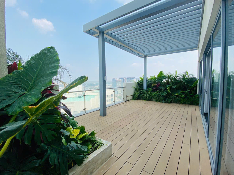 Bán Căn Hộ 5PN Diamond Island DI2048 - ảnh nhỏ 11