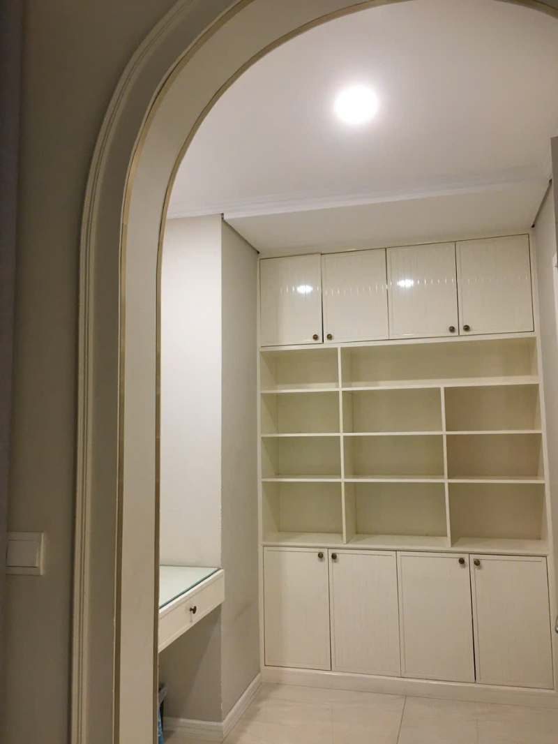 Bán Căn Hộ 3PN Diamond Island DI2066 - ảnh nhỏ 4