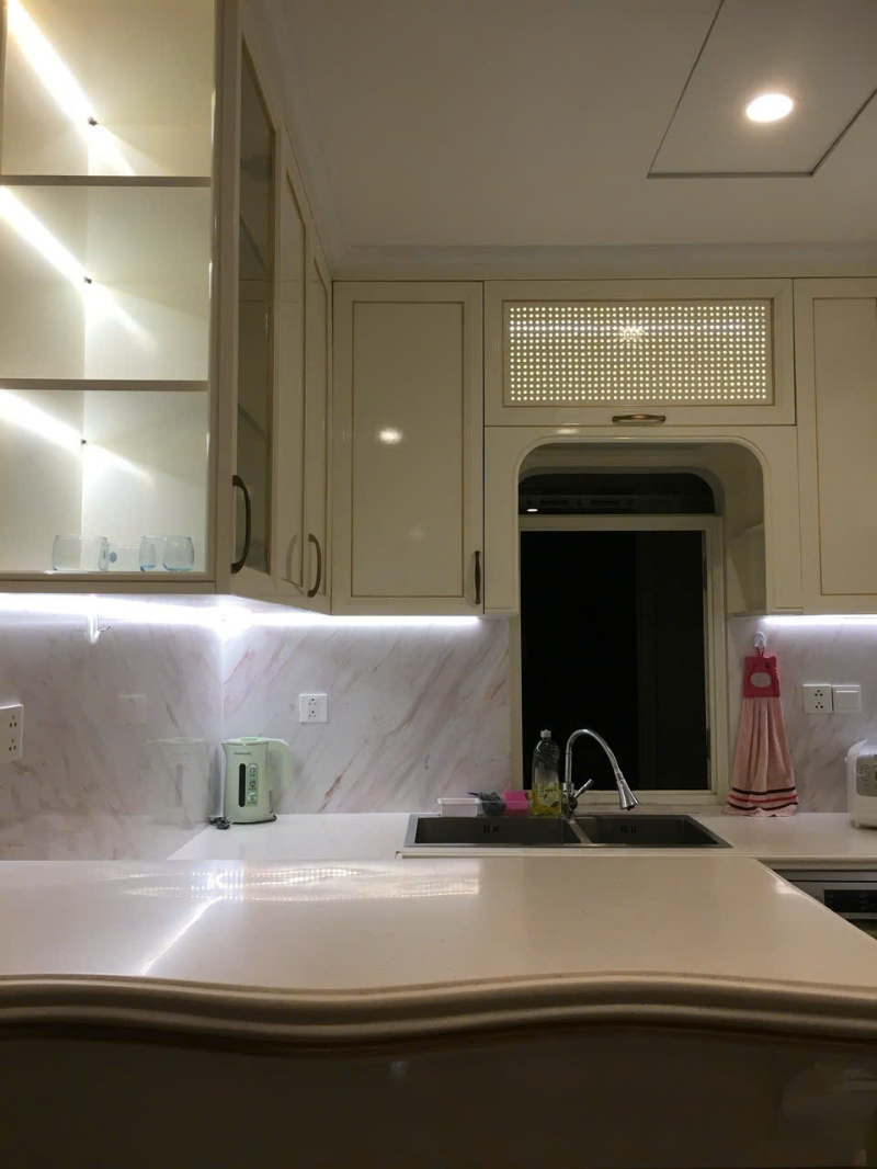 Bán Căn Hộ 3PN Diamond Island DI2066 - ảnh nhỏ 6