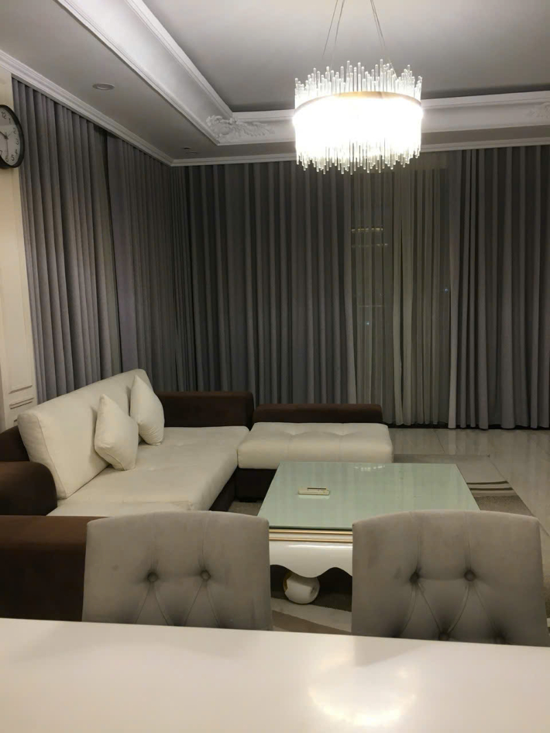 Bán Căn Hộ 3PN Diamond Island DI2066 - ảnh nhỏ 7