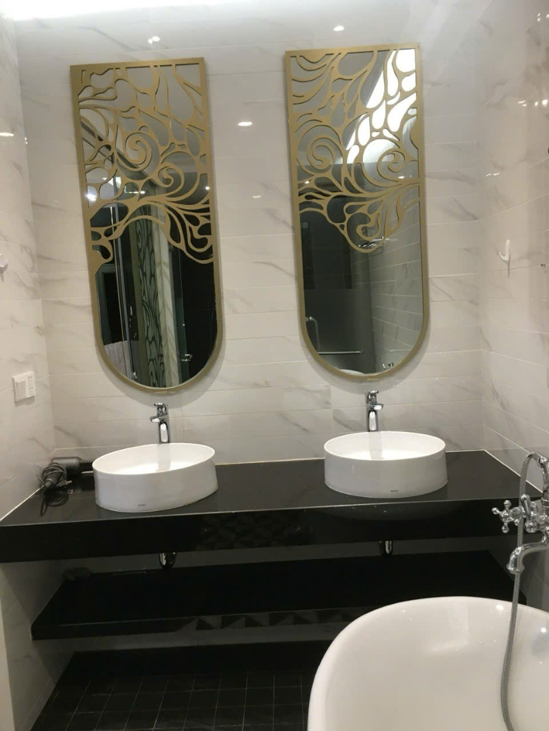 Bán Căn Hộ 3PN Diamond Island DI2066 - ảnh nhỏ 8