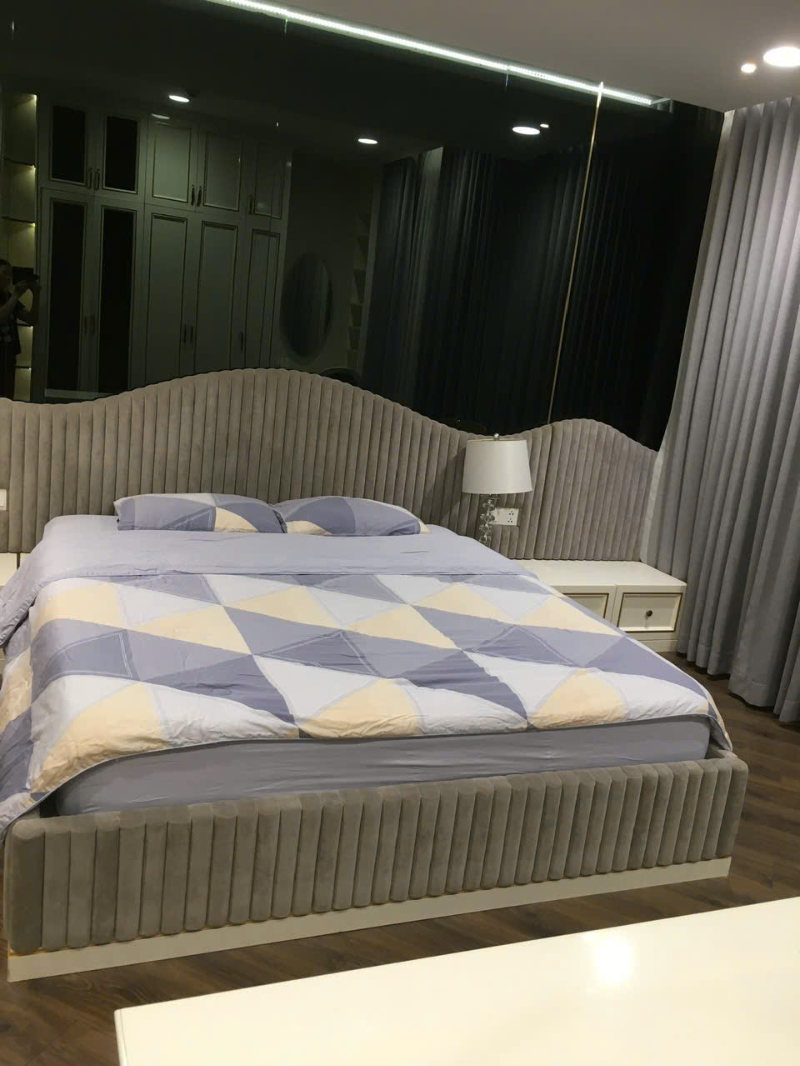Bán Căn Hộ 3PN Diamond Island DI2066 - ảnh nhỏ 12