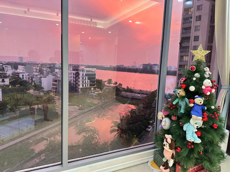 Bán Căn Hộ 3PN Diamond Island DI2067 - ảnh nhỏ 2