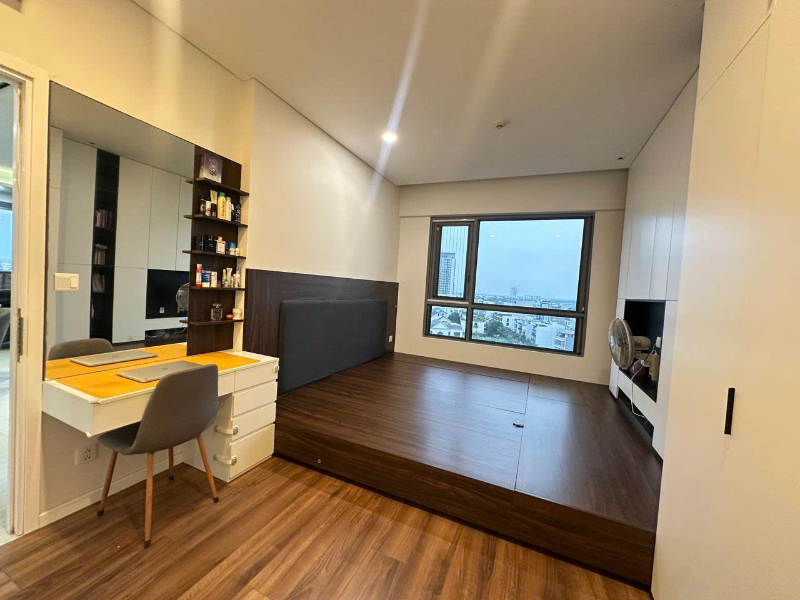 Bán Căn Hộ 3PN Diamond Island DI2067 - ảnh nhỏ 6