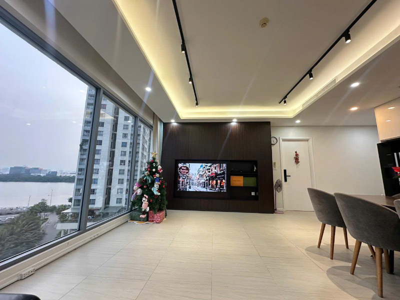 Bán Căn Hộ 3PN Diamond Island DI2067 - ảnh nhỏ 8