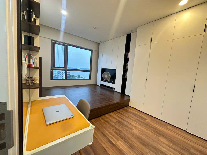 Bán Căn Hộ 3PN Diamond Island DI2067 - ảnh nhỏ 10