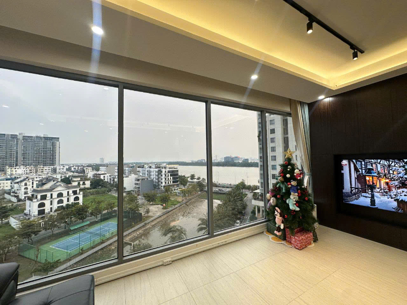 Bán Căn Hộ 3PN Diamond Island DI2067 - ảnh nhỏ 11