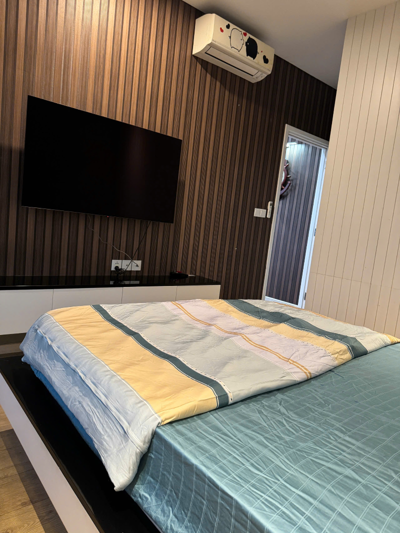 Cho Thuê Căn Hộ 2PN Diamond Island DI2068 - ảnh nhỏ 12