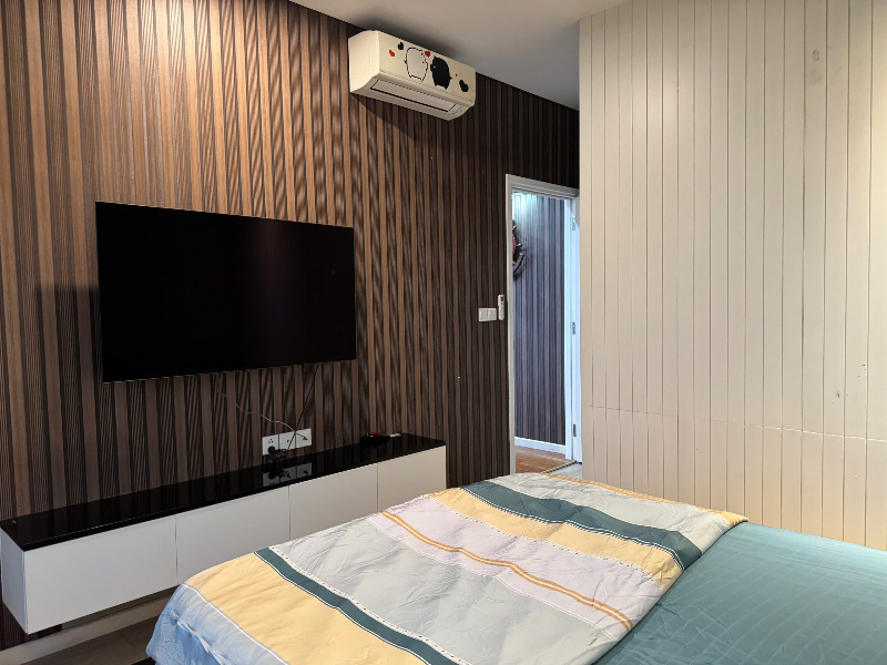 Cho Thuê Căn Hộ 2PN Diamond Island DI2068 - ảnh nhỏ 21