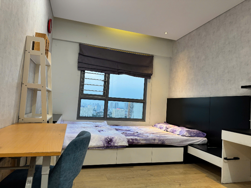 Cho Thuê Căn Hộ 2PN Diamond Island DI2068 - ảnh nhỏ 23