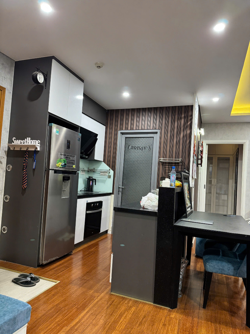 Cho Thuê Căn Hộ 2PN Diamond Island DI2068 - ảnh nhỏ 24