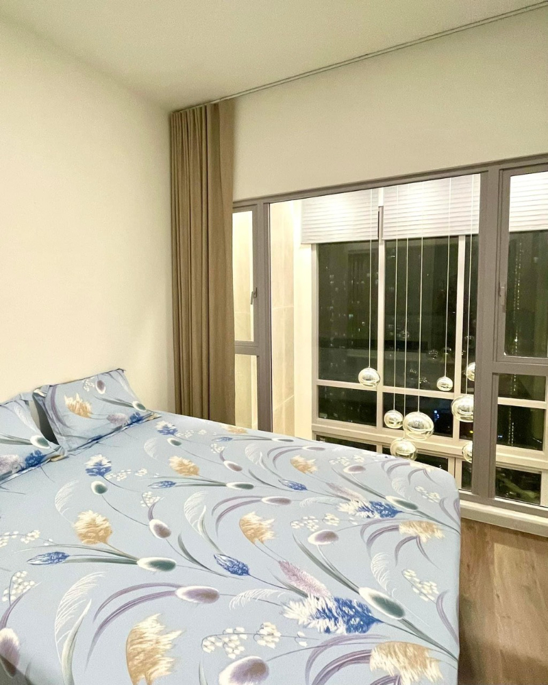 Bán Căn Hộ 3PN Estella Heights EH1010 - ảnh nhỏ 3