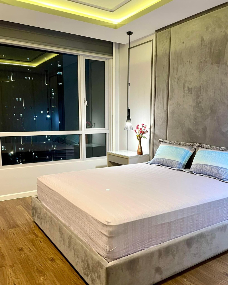 Bán Căn Hộ 3PN Estella Heights EH1010 - ảnh nhỏ 4