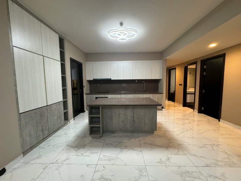 Bán Căn Hộ 4PN Feliz En Vista FEV2071 - ảnh nhỏ 3