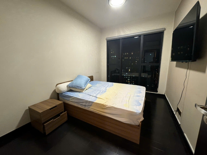 Bán Căn Hộ 4PN Feliz En Vista FEV2071 - ảnh nhỏ 6