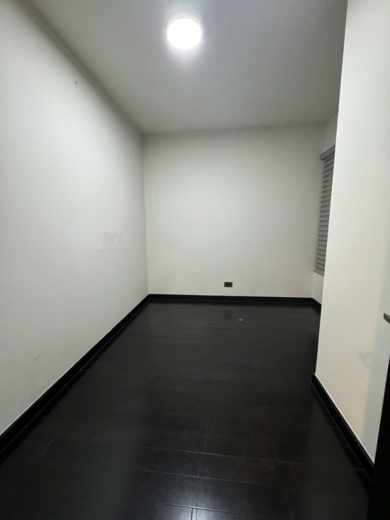 Bán Căn Hộ 4PN Feliz En Vista FEV2071 - ảnh nhỏ 7