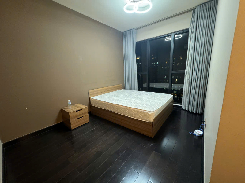 Bán Căn Hộ 4PN Feliz En Vista FEV2071 - ảnh nhỏ 9