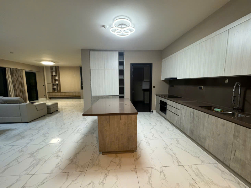 Bán Căn Hộ 4PN Feliz En Vista FEV2071 - ảnh nhỏ 10